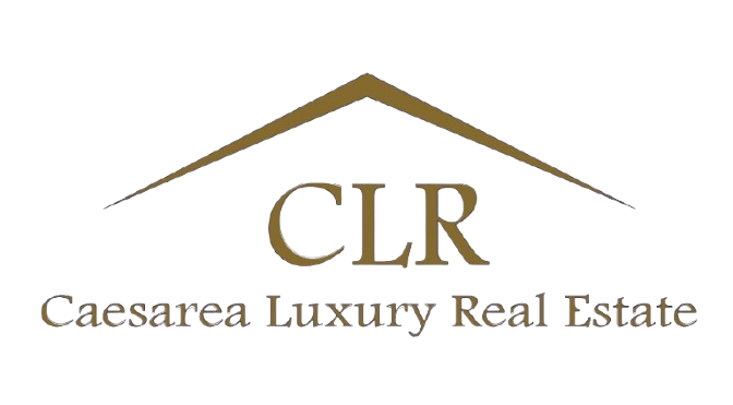 Caesarea Luxury Real Estate