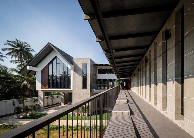 Caesarea Real Estate, A Deep Dive into Israel’s Most Prestigious Coastal Community