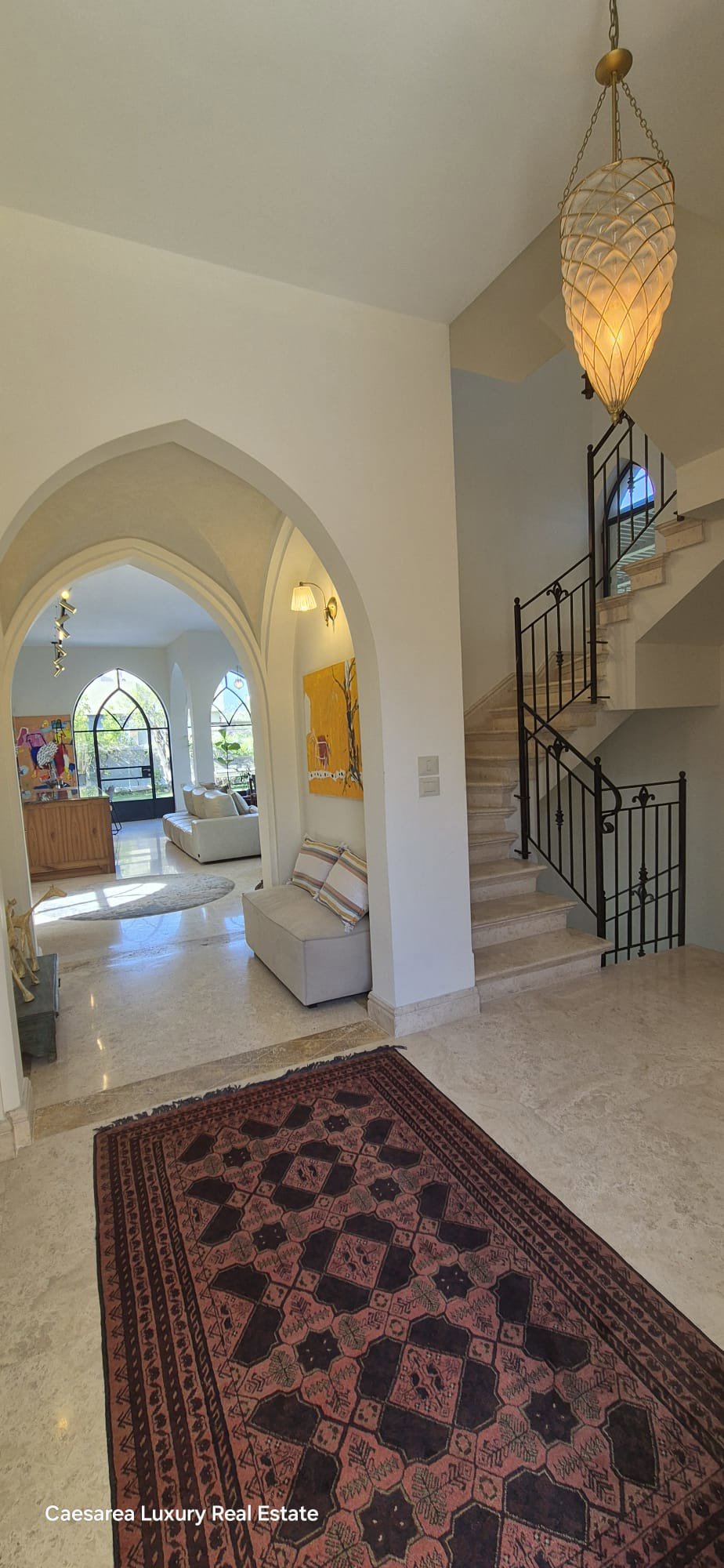 Property image: Villa For Sale