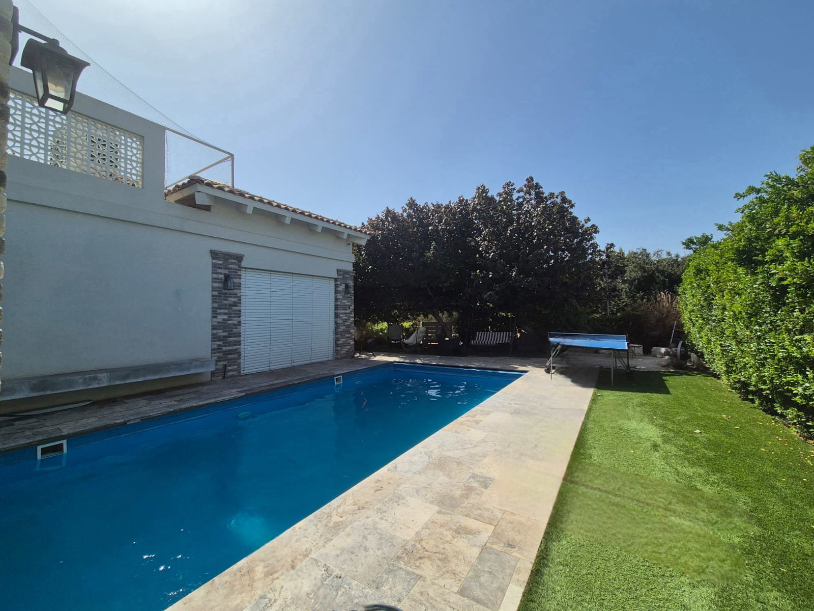Property image: Villa For Sale