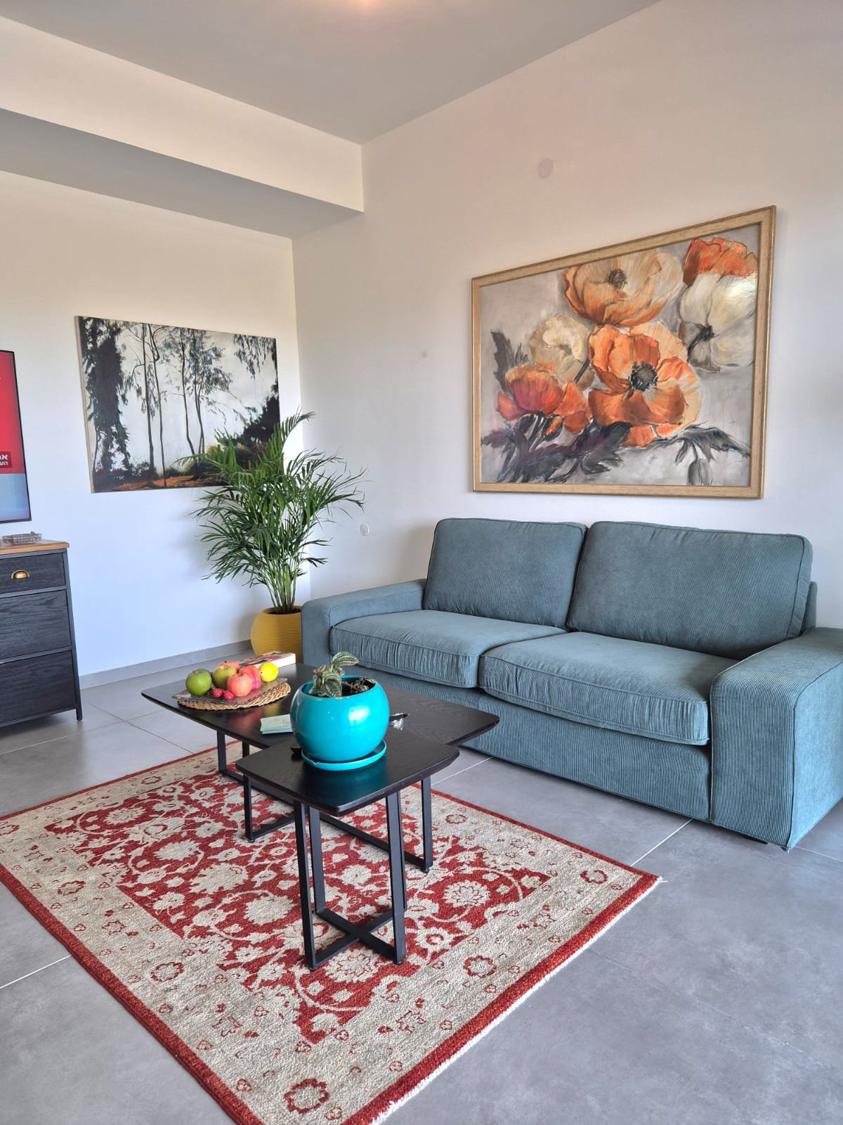 Property image: Apartment For Sale