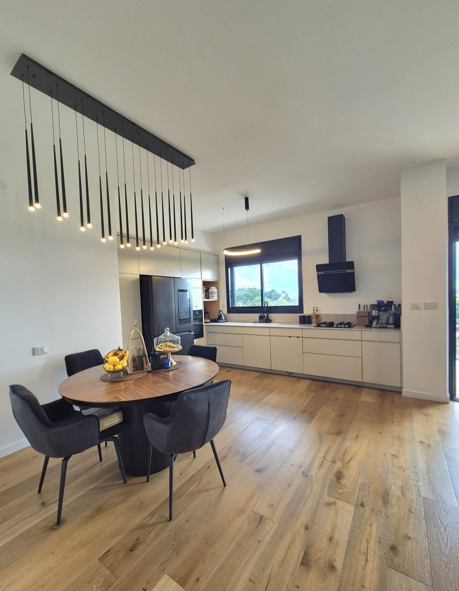 Property image: Rooftop Apartment For Sale