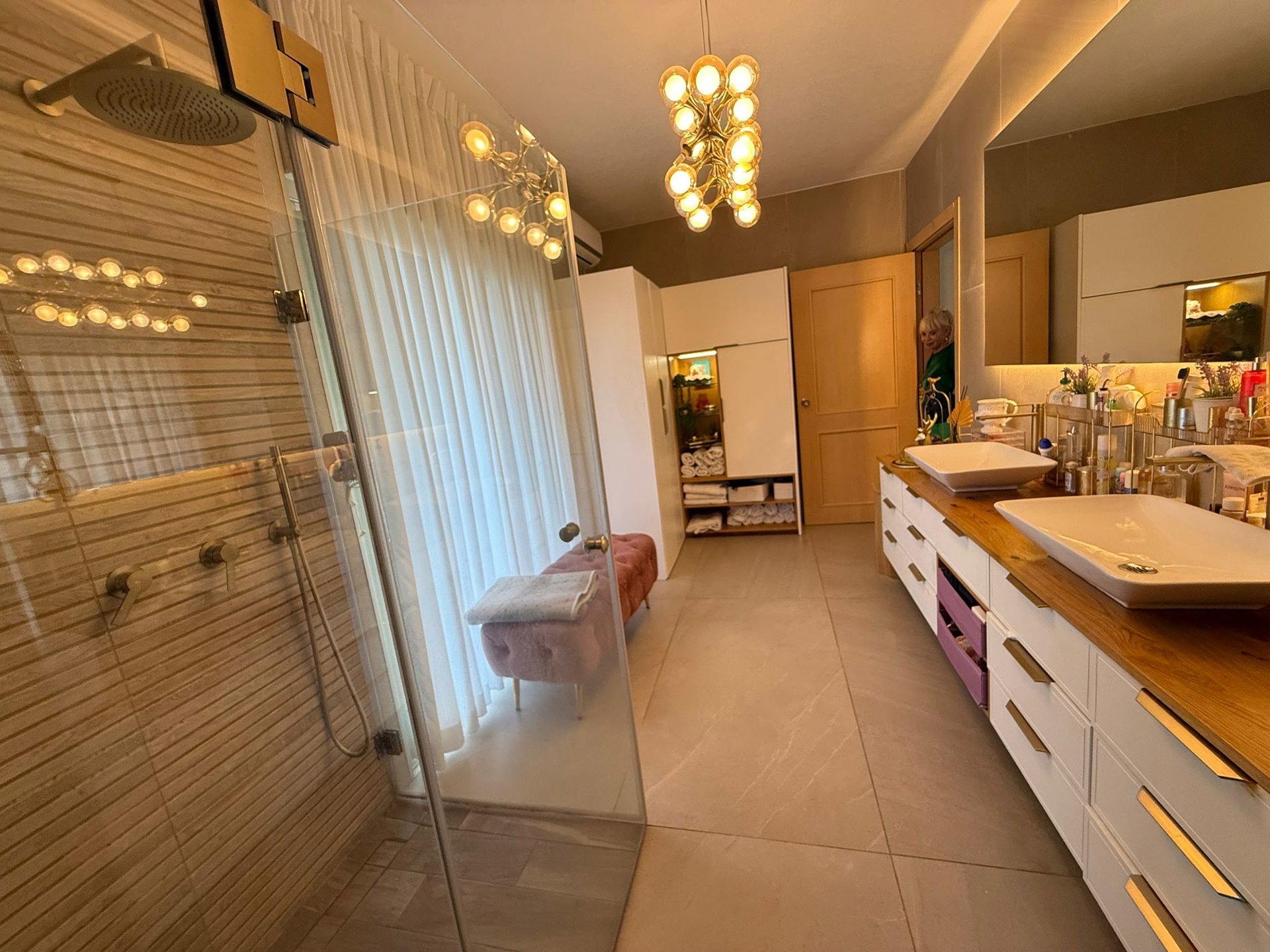 Property image: Villa For Rent