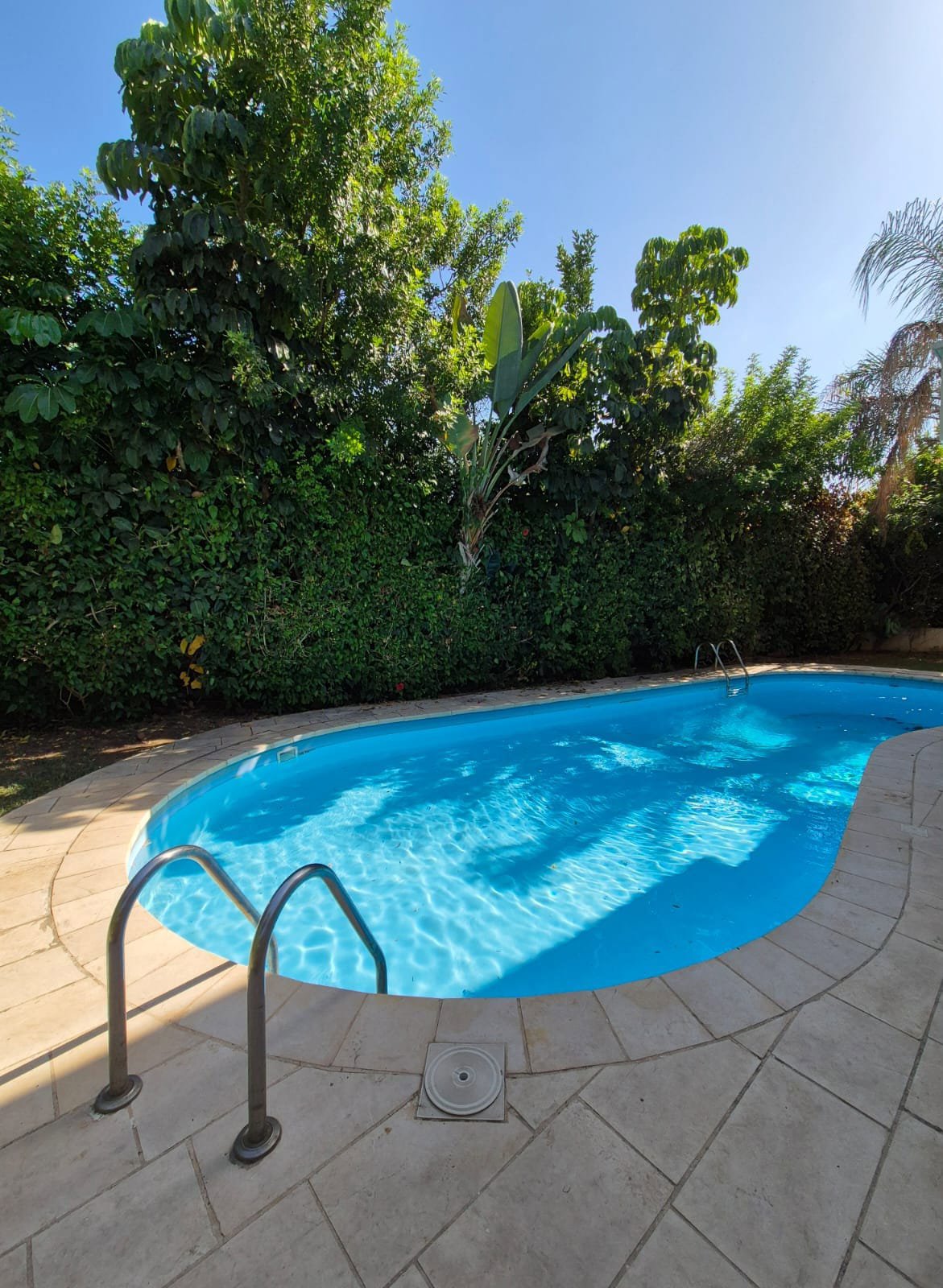 Property image: Semi Detached For Sale