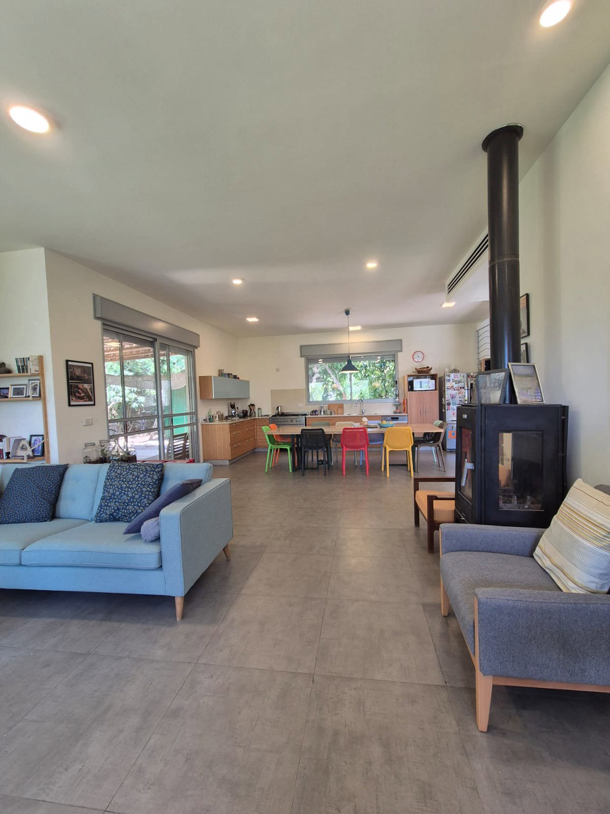 Property image: Single House For Sale