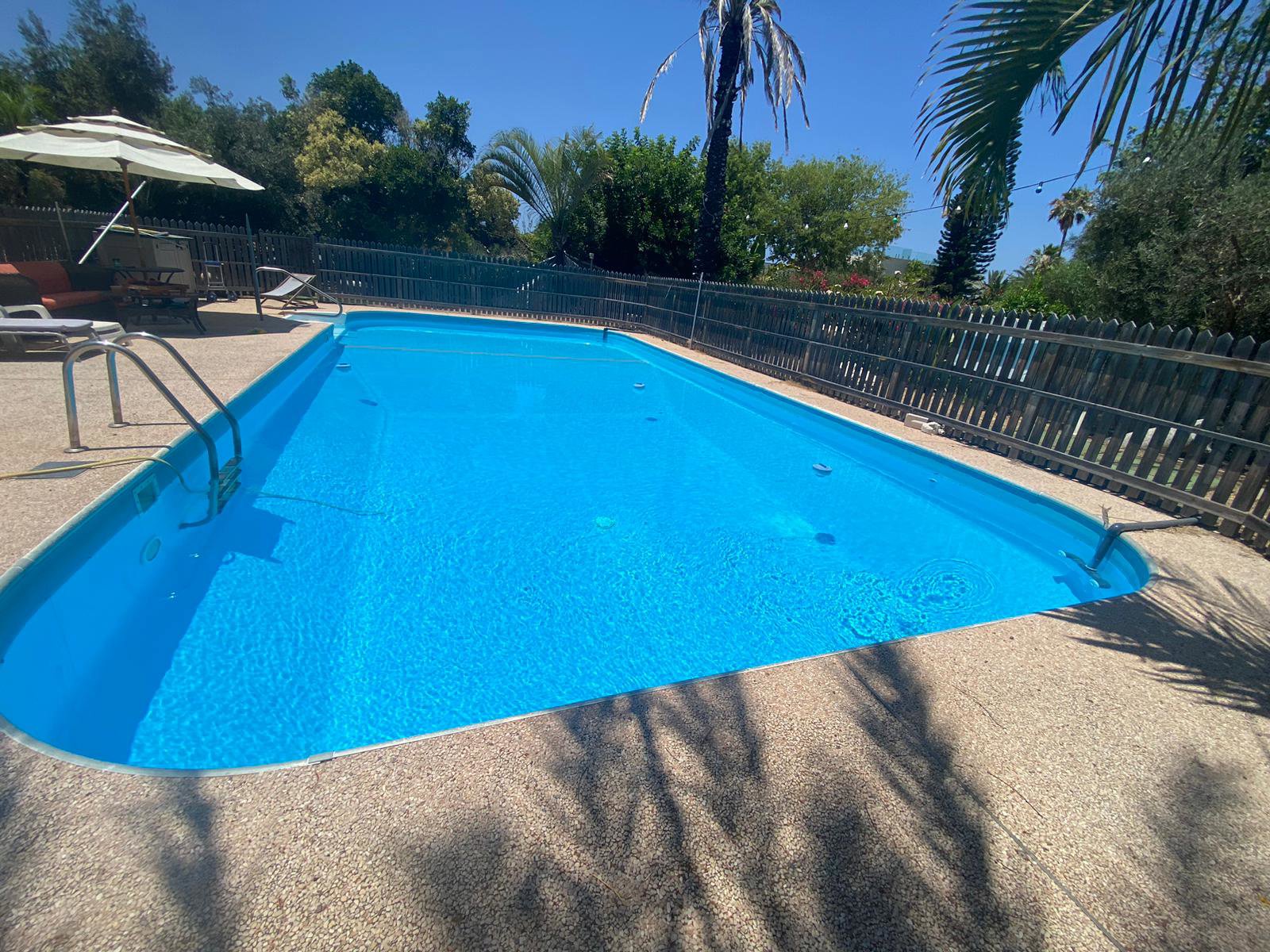 Property image: Single House For Sale